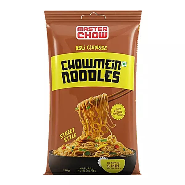 NOODLES. (10)PC