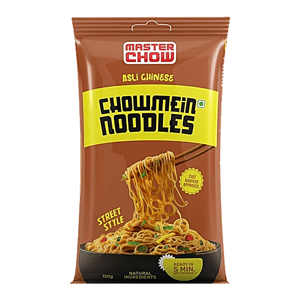 NOODLES. (10)PC