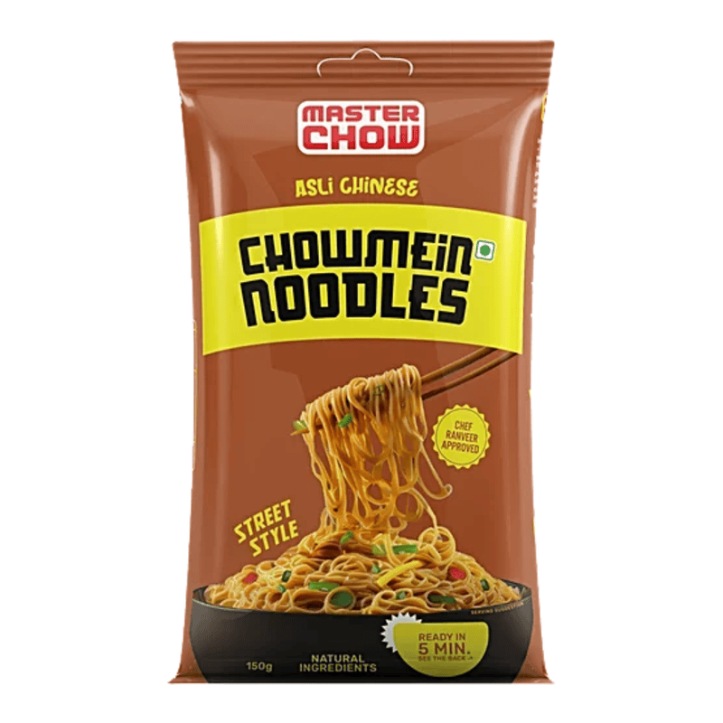 NOODLES. (10)PC