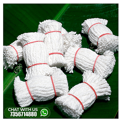 Noolthiri- നൂൽതിരി