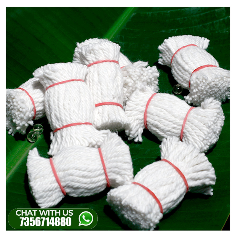 Noolthiri- നൂൽതിരി Noolthiri- നൂൽതിരി