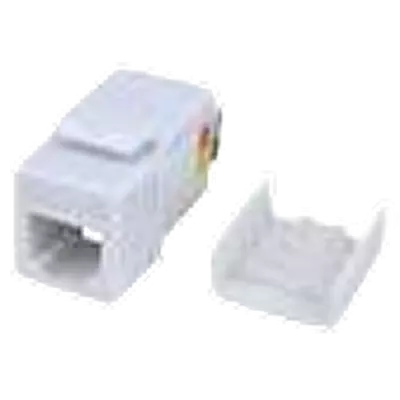 NOVAFLEX KEYSTONE CAT3 WHITE