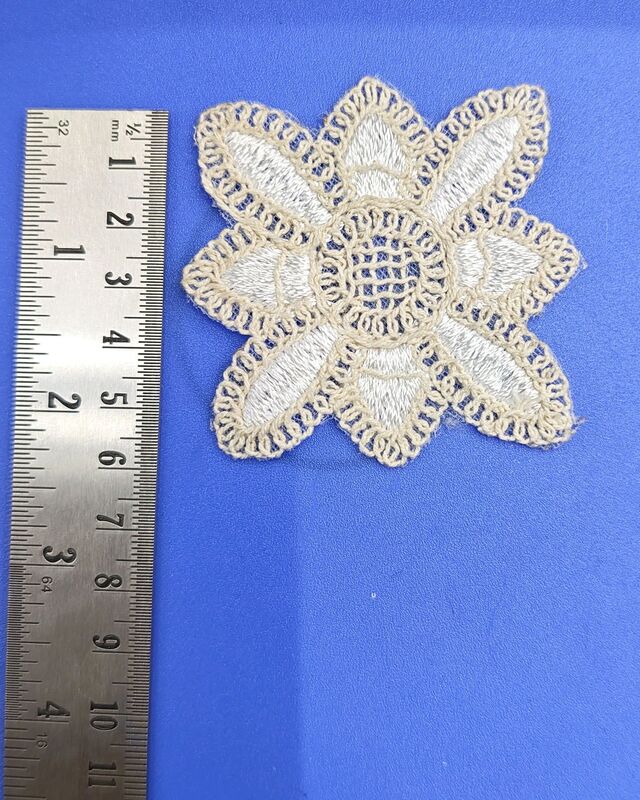 Ninja star