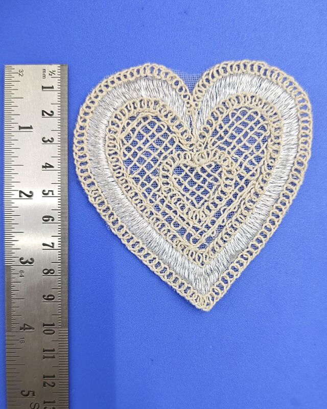 Heart