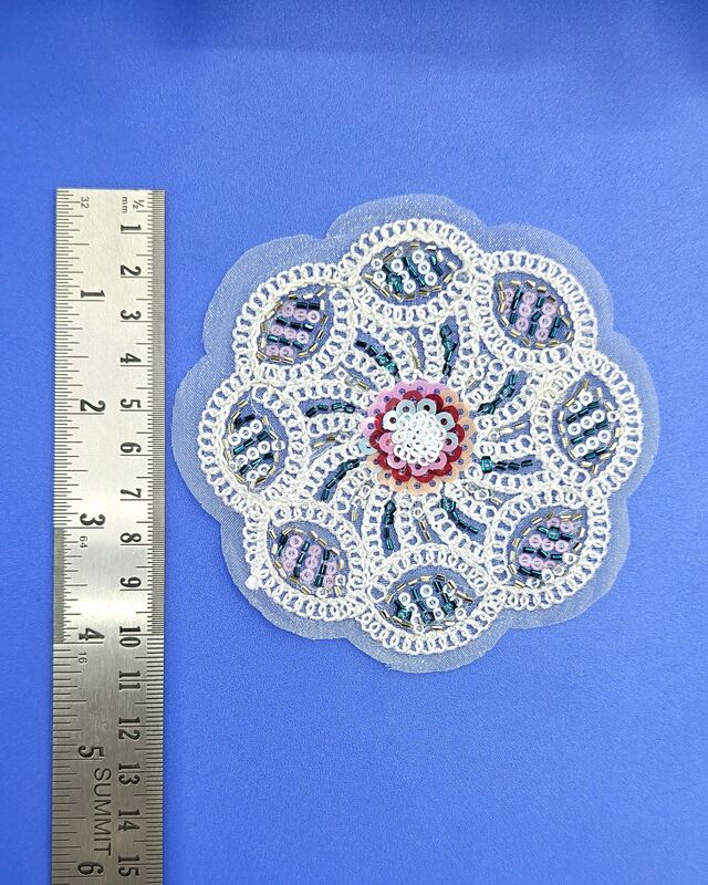 Bhungdi chakra