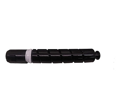 Canon NPG-65 Toner & Drum Unit (Black, Cyan, Magenta, Yellow) – Compatible with Canon iR ADV C350i Series Canon NPG-65 Toner & Drum Unit (Black, Cyan, Magenta, Yellow) – Compatible with Canon iR ADV C350i Series