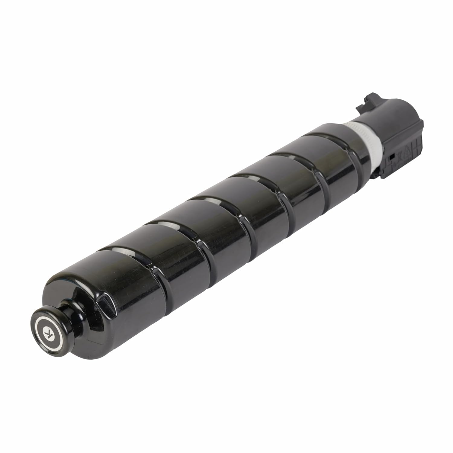 Canon NPG-89 Toner Cartridge for ImageRUNNER 4925, 4935, 4945 Printer (Black) Canon NPG-89 Toner Cartridge for ImageRUNNER 4925, 4935, 4945 Printer (Black)