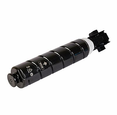 Canon NPG-84 Toner & Drum Unit for iR2600 Series – Black, High Yield, Compatible with iR 2625/2630/2645 Canon NPG-84 Toner & Drum Unit for iR2600 Series – Black, High Yield, Compatible with iR 2625/2630/2645
