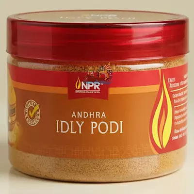 npr-idli-chutney-powder