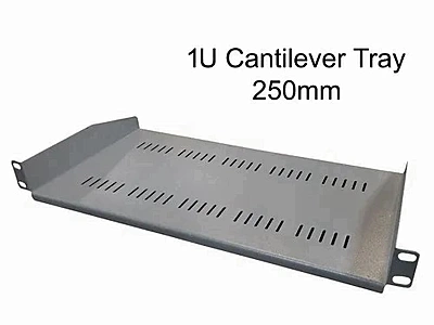 Dlink Cantilever Tray NRA-CT-01
