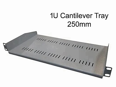 Dlink Cantilever Tray NRA-CT-01 Dlink Cantilever Tray NRA-CT-01