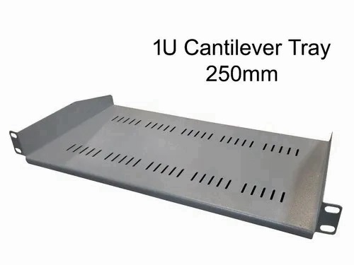 Dlink Cantilever Tray NRA-CT-01