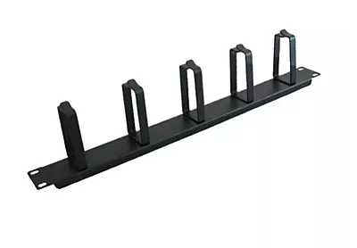Dlink Cable Manager NRA-HCM-1L
