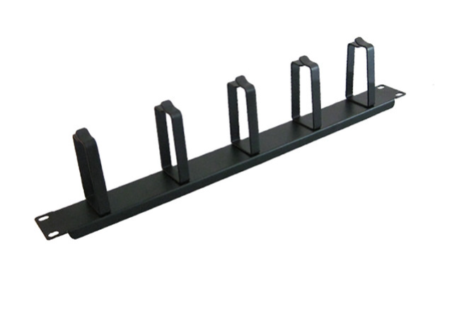 Dlink Cable Manager NRA-HCM-1L Dlink Cable Manager NRA-HCM-1L