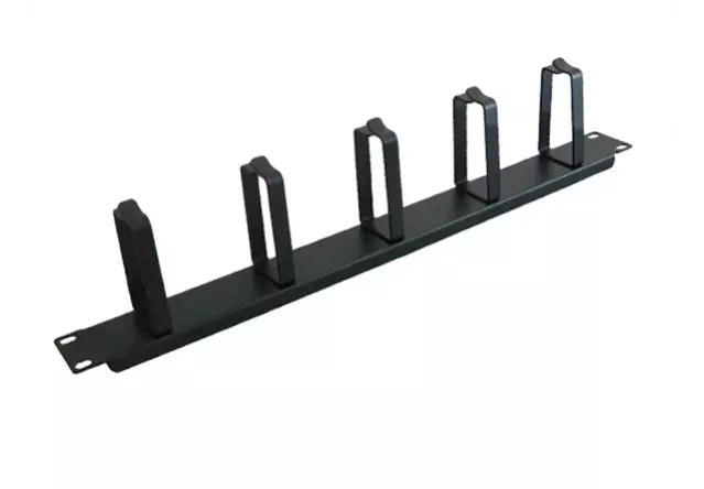 Dlink Cable Manager NRA-HCM-1L