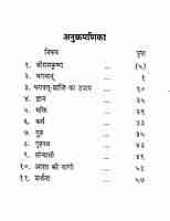 Sri Ramakrishna Dev Ki Vani