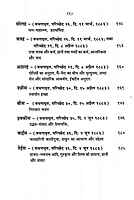 Sri Ramakrishna Vachanamrit Prasanga (Vol.3)