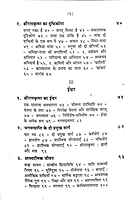 Sri Ramakrishna Vedanta Ke Alok Me Sri Ramakrishna Vedanta Ke Alok Me