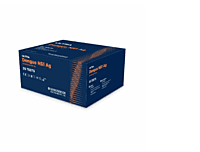 SD BIOSENSOR ULTRA Dengue NS1 Ag