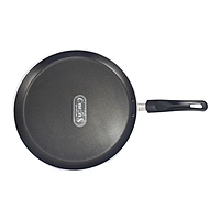 Onions Non Stick Flat tawa/Dosa Tawa/Chapthi tawa/Roti tawa