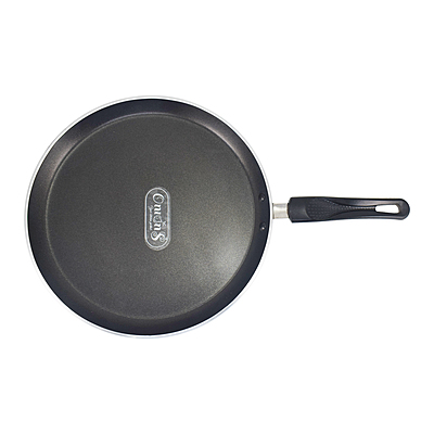 Onions Non Stick Flat tawa/Dosa Tawa/Chapthi tawa/Roti tawa