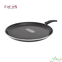 Onions Non Stick Flat tawa/Dosa Tawa/Chapthi tawa/Roti tawa