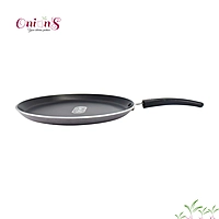 Onions Non Stick Flat tawa/Dosa Tawa/Chapthi tawa/Roti tawa