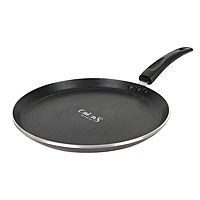 Onions Non Stick Flat tawa/Dosa Tawa/Chapthi tawa/Roti tawa