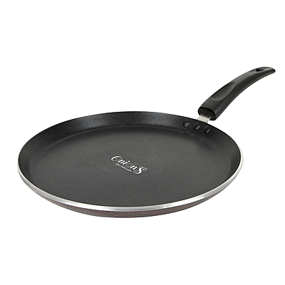 Onions Non Stick Flat tawa/Dosa Tawa/Chapthi tawa/Roti tawa