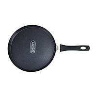 Onions Non Stick Flat tawa/Dosa Tawa/Chapthi tawa/Roti tawa