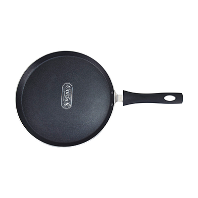 Onions Non Stick Flat tawa/Dosa Tawa/Chapthi tawa/Roti tawa