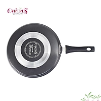 Onions Non Stick Flat tawa/Dosa Tawa/Chapthi tawa/Roti tawa