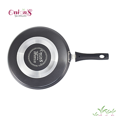 Onions Non Stick Flat tawa/Dosa Tawa/Chapthi tawa/Roti tawa