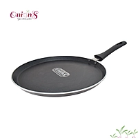 Onions Non Stick Flat tawa/Dosa Tawa/Chapthi tawa/Roti tawa