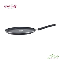 Onions Non Stick Flat tawa/Dosa Tawa/Chapthi tawa/Roti tawa