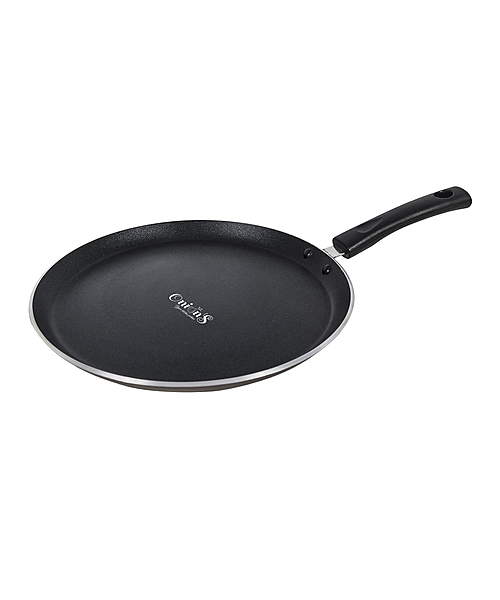Onions Non Stick Flat tawa/Dosa Tawa/Chapthi tawa/Roti tawa