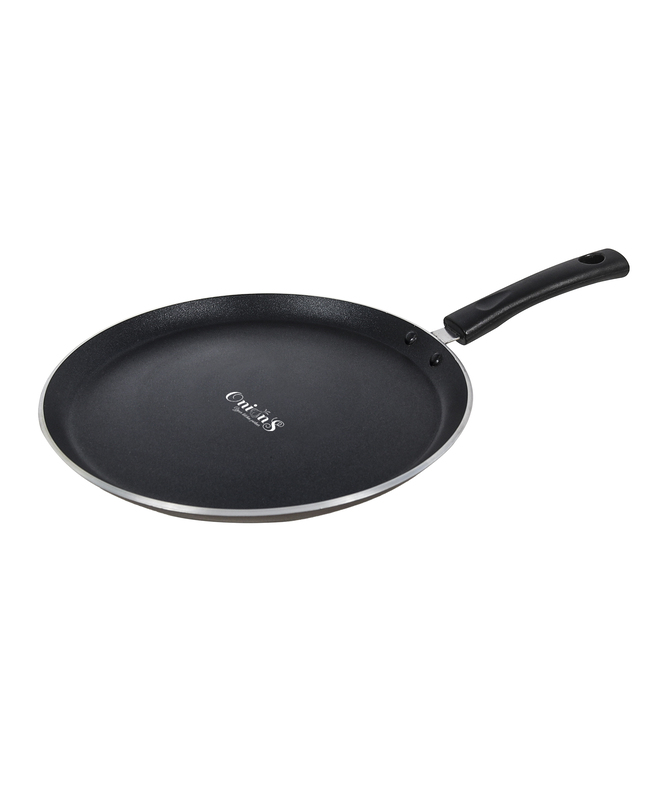 Onions Non Stick Flat tawa/Dosa Tawa/Chapthi tawa/Roti tawa
