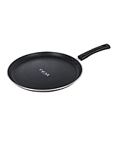 Onions Non Stick Flat tawa/Dosa Tawa/Chapthi tawa/Roti tawa