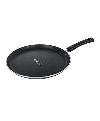 Onions Non Stick Flat tawa/Dosa Tawa/Chapthi tawa/Roti tawa