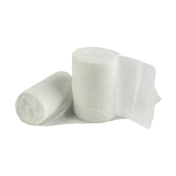 ROLL BANDAGE (PREMIUM)