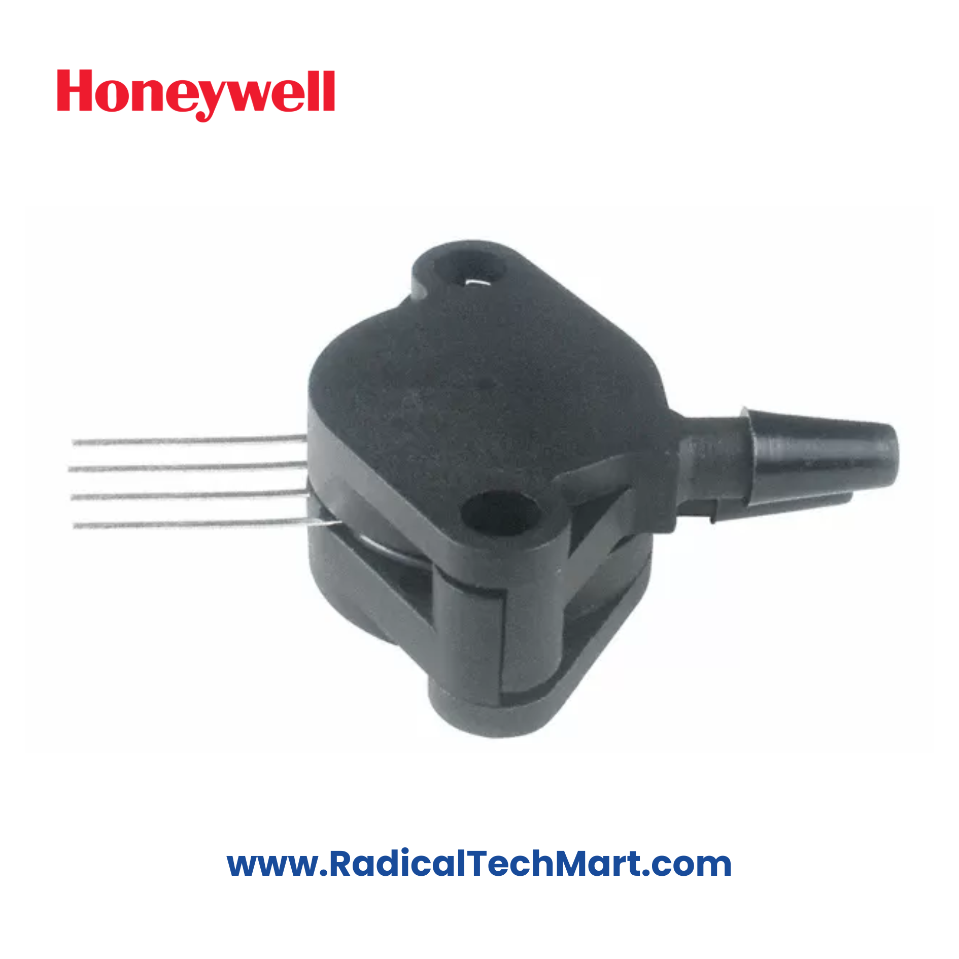 NSCSHHN100PDUNV Honeywell Limit Switch