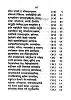 Drig Drishya Vivek (Hindi) Drig Drishya Vivek (Hindi)