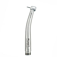 B-Ostin HA Nano Bonegraft Materials 0.355 - 0.500mm