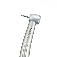B-Ostin HA Nano Bonegraft Materials 0.355 - 0.500mm