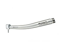 B-Ostin HA Nano Bonegraft Materials 0.355 - 0.500mm