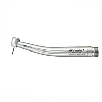 B-Ostin HA Nano Bonegraft Materials 0.355 - 0.500mm
