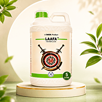 Tata Rallis LAAFA® Herbicide (Glufosinate Ammonium 13.5% SL) | Vetrivel Agro Services