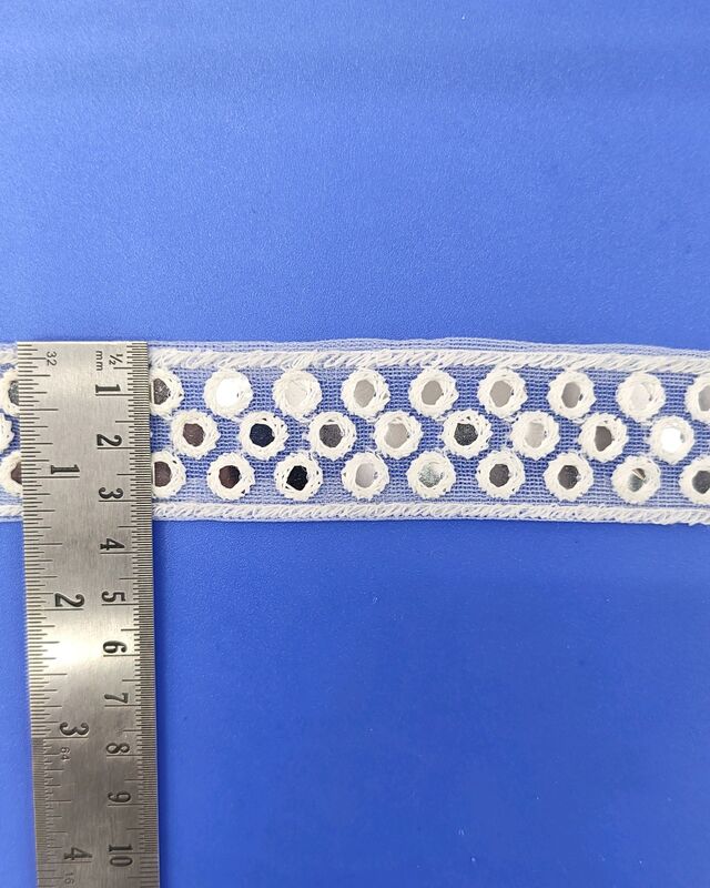 3L Single Net with Silai 9M