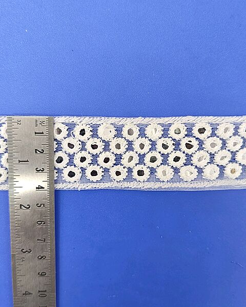 4L SN Silai 9Mtr