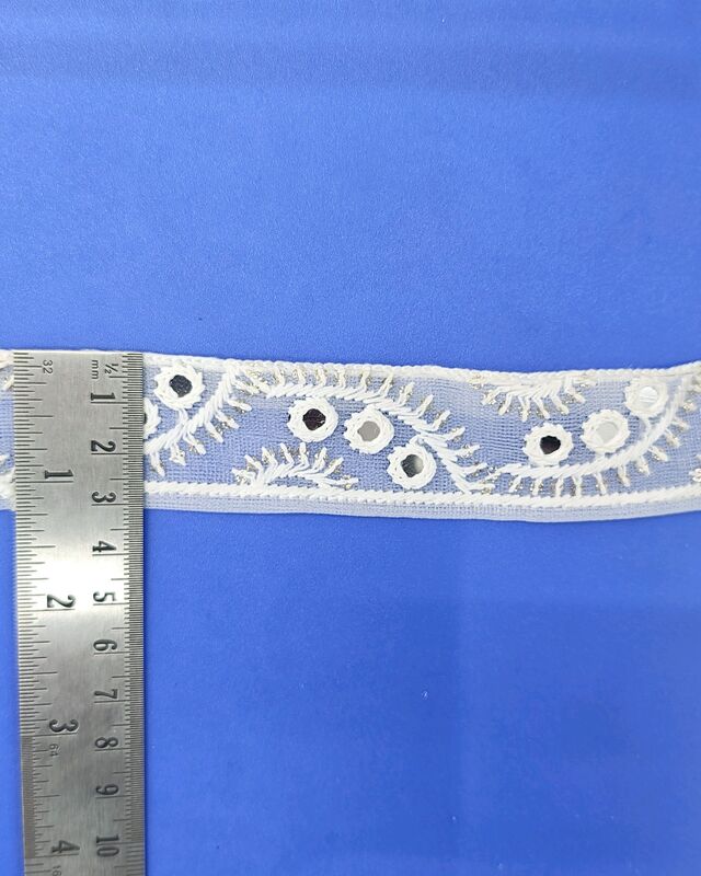 9MM Nagin Box Design